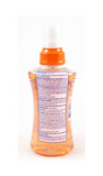 Chloraseptic Throat Spray, Citrus, 177 mL - Green Valley Pharmacy Ottawa Canada