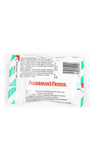 Fisherman's Friends Sugar Free Lozenges - Green Valley Pharmacy Ottawa Canada