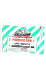 Fisherman's Friends Sugar Free Lozenges - Green Valley Pharmacy Ottawa Canada
