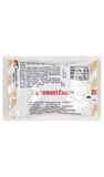 Fisherman's Friends Sugar Free Lozenges - Green Valley Pharmacy Ottawa Canada