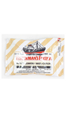 Fisherman's Friends Sugar Free Lozenges - Green Valley Pharmacy Ottawa Canada