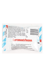 Fisherman's Friends Sugar Free Lozenges - Green Valley Pharmacy Ottawa Canada