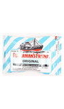 Fisherman's Friends Sugar Free Lozenges - Green Valley Pharmacy Ottawa Canada