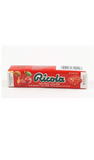 Ricola, Cherry Honey Flavor, 10 Lozenges - Green Valley Pharmacy Ottawa Canada