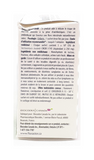Florastor Kids Probiotic, 20 sachets - Green Valley Pharmacy Ottawa Canada