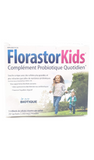 Florastor Kids Probiotic, 20 sachets - Green Valley Pharmacy Ottawa Canada