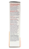 Buckley's Chest Decongestant, 150 mL - Green Valley Pharmacy Ottawa Canada