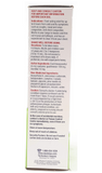 Buckley's, Expectorant, Sugar Free Syrup - Green Valley Pharmacy Ottawa Canada