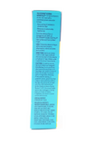 Polysporin Eczema, 1% Hydrocortisone, 28 g - Green Valley Pharmacy Ottawa Canada