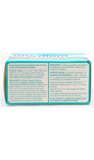 Imodium Liqui-Gels, 2mg capsules - Green Valley Pharmacy Ottawa Canada