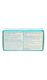 Imodium Liqui-Gels, 2mg capsules - Green Valley Pharmacy Ottawa Canada