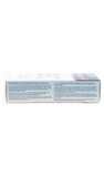 Monistat 7, Dual Pack - Green Valley Pharmacy Ottawa Canada