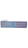 Monistat 7, Dual Pack - Green Valley Pharmacy Ottawa Canada