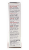 Buckley's, Cough and Congestion Syrup - Green Valley Pharmacy Ottawa Canada