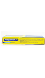 Prepartation H Ointment, 75 g - Green Valley Pharmacy Ottawa Canada