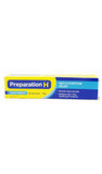 Prepartation H Ointment, 75 g - Green Valley Pharmacy Ottawa Canada