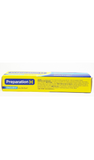 Prepartation H Ointment, 75 g - Green Valley Pharmacy Ottawa Canada