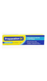 Prepartation H Ointment, 75 g - Green Valley Pharmacy Ottawa Canada
