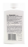 Kaopectate Childrens, Cherry Flavor, 180 mL - Green Valley Pharmacy Ottawa Canada