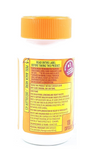 Metamucil, 100 Capsules - Green Valley Pharmacy Ottawa Canada