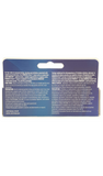 Monistat Cream, 15 g - Green Valley Pharmacy Ottawa Canada