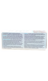 Monistat 1 Combo Pack - Green Valley Pharmacy Ottawa Canada