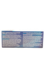 Monistat 1 Combo Pack - Green Valley Pharmacy Ottawa Canada