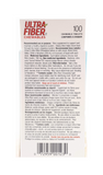 Ultra Fiber Chewables, 100 Tablets - Green Valley Pharmacy Ottawa Canada