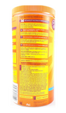 Metamucil, 660 g - Green Valley Pharmacy Ottawa Canada