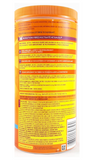 Metamucil, 660 g - Green Valley Pharmacy Ottawa Canada
