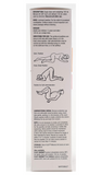Fleet Enema, Mineral Oil, 130 mL - Green Valley Pharmacy Ottawa Canada