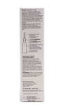 Fleet Enema, Mineral Oil, 130 mL - Green Valley Pharmacy Ottawa Canada