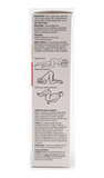 Fleet Enema, Mineral Oil, 130 mL - Green Valley Pharmacy Ottawa Canada