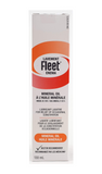 Fleet Enema, Mineral Oil, 130 mL - Green Valley Pharmacy Ottawa Canada