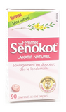 Senokot, Women, 90 Tablets - Green Valley Pharmacy Ottawa Canada
