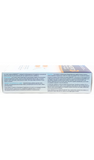 Monistat 3, Vaginal Ovules - Green Valley Pharmacy Ottawa Canada