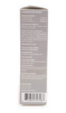 Probaclac, Vaginal Probiotics, 14 capsules - Green Valley Pharmacy Ottawa Canada