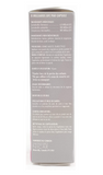 Probaclac, Vaginal Probiotics, 14 capsules - Green Valley Pharmacy Ottawa Canada