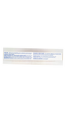 Oscillococcinum 1g, 6 doses - Green Valley Pharmacy Ottawa Canada