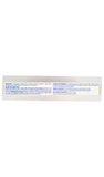 Oscillococcinum 1g, 6 doses - Green Valley Pharmacy Ottawa Canada