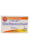 Oscillococcinum 1g, 6 doses - Green Valley Pharmacy Ottawa Canada