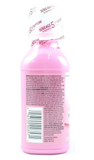 Pepto-Bismol, 230 mL - Green Valley Pharmacy Ottawa Canada