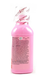Pepto-Bismol, 230 mL - Green Valley Pharmacy Ottawa Canada