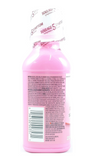 Pepto-Bismol, 230 mL - Green Valley Pharmacy Ottawa Canada
