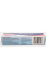 Montistat Vaginal Cream - Green Valley Pharmacy Ottawa Canada