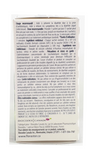 Florastor Max, Extra Strength, Probiotic, 30 sachets - Green Valley Pharmacy Ottawa Canada