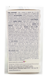 Florastor Max, Extra Strength, Probiotic, 30 sachets - Green Valley Pharmacy Ottawa Canada