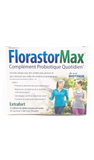 Florastor Max, Extra Strength, Probiotic, 30 sachets - Green Valley Pharmacy Ottawa Canada