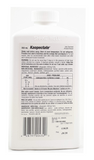 Kaopectate Suspension, Vanilla Flavor, 350 mL - Green Valley Pharmacy Ottawa Canada