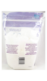 Epsom Salt, Lavender, 2 kg - Green Valley Pharmacy Ottawa Canada